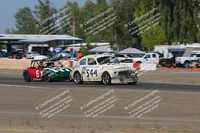 media/Oct-02-2022-24 Hours of Lemons (Sun) [[cb81b089e1]]/10am (Sunrise Speed Shots)/